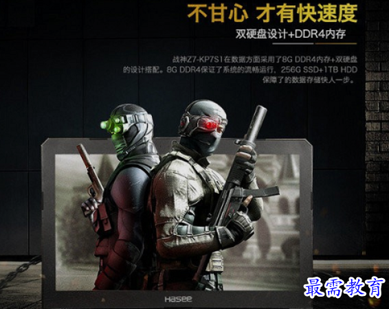 image.png
