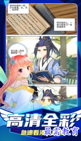 image.png