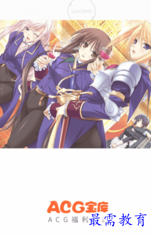 image.png