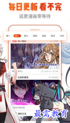 image.png