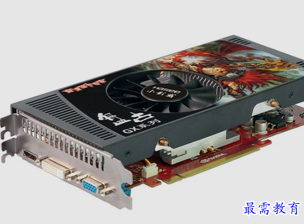 1654312525164015.png image.png