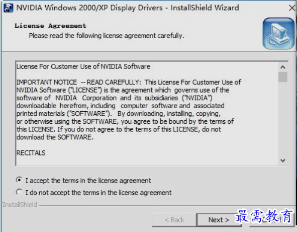 1654312734349880.png image.png