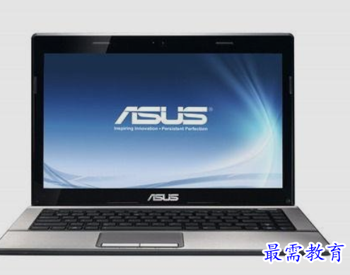 1654319340202363.png image.png