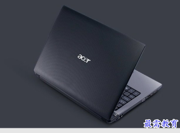 1654319569933571.png image.png