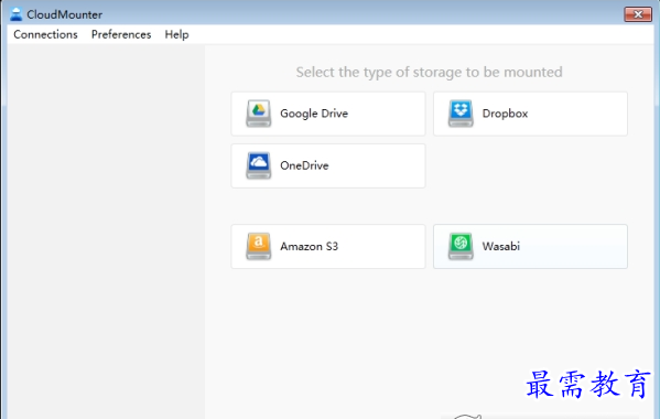 1654319674700093.png image.png