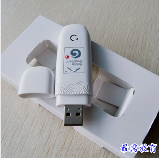 1654321459151235.png image.png