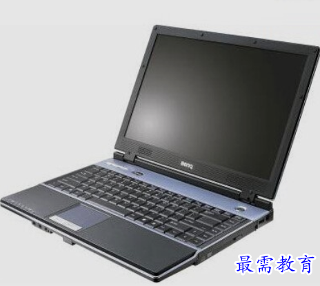 1654324098531097.png image.png