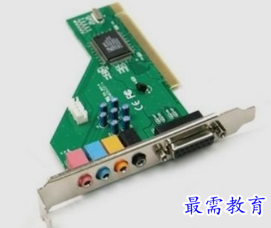 1654324416390840.png image.png