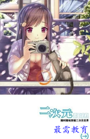 image.png