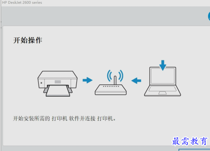 1654330534892674.png image.png