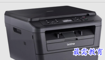 1654330761679112.png image.png