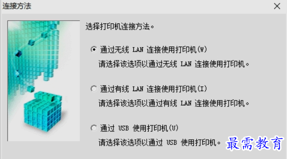 1654330930159660.png image.png