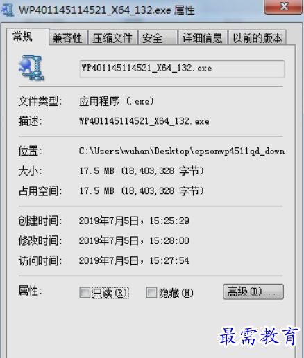 1654332023917878.png image.png