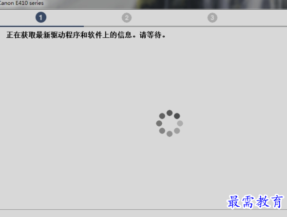 1654332639848125.png image.png