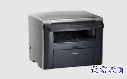 1654333441676623.png image.png