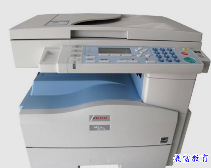 1654350114939553.png image.png