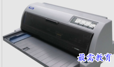 1654350290471835.png image.png