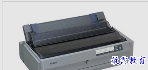 1654350316819879.png image.png