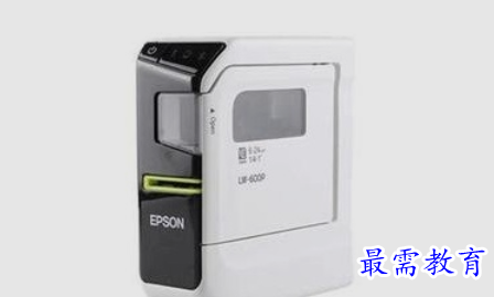 1654350403866998.png image.png