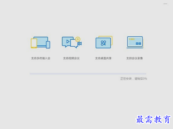 1654354055395969.png image.png