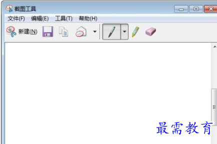 QQ图片20220605114806.png