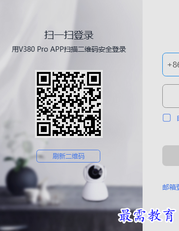 1654401547945480.png image.png