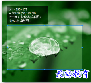 QQ图片20220605120559.png