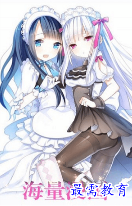 image.png