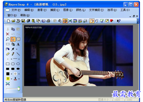 1654402536237150.png QQ图片20220605121524.png