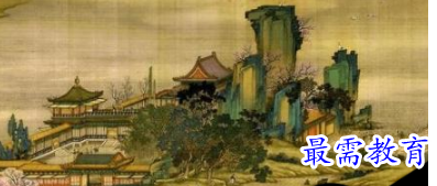 QQ图片20220605121819.png