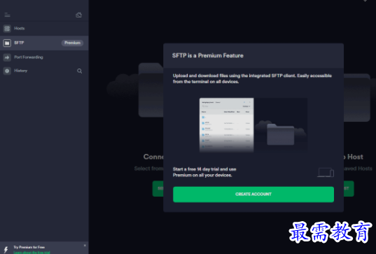 1654402777680347.png image.png