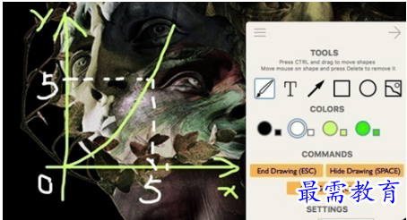 QQ图片20220605122206.png