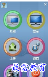 QQ图片20220605122450.png