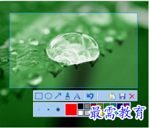 QQ图片20220605122854.png