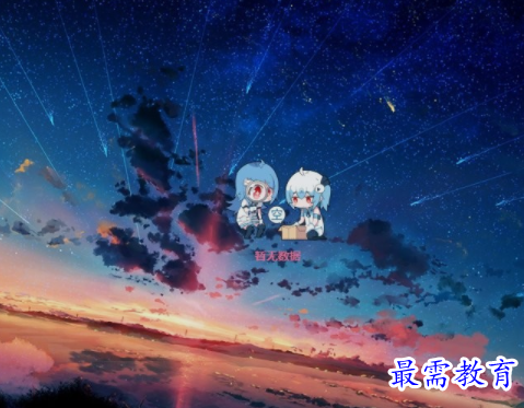 image.png