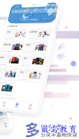 1654403552385032.png image.png
