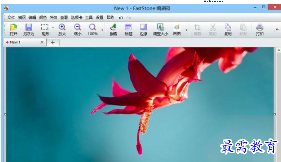 QQ图片20220605124240.png