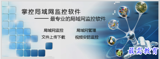 1654404327279291.png image.png