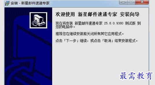 1654404616486410.png image.png