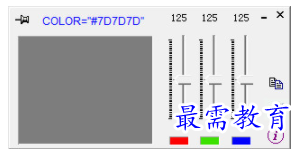 QQ图片20220605125042.png
