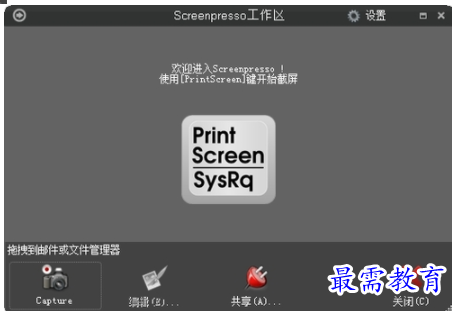 QQ图片20220605125157.png