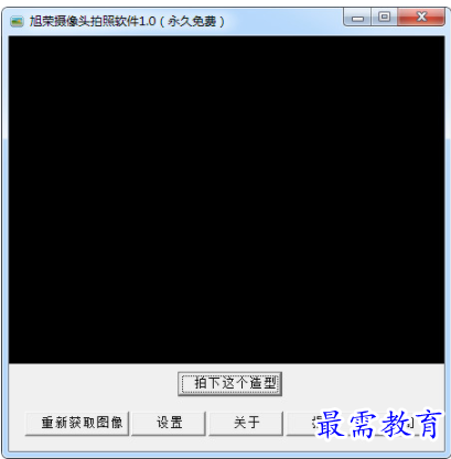 QQ图片20220605125239.png