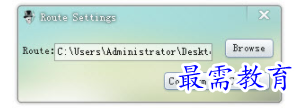 QQ图片20220605130307.png