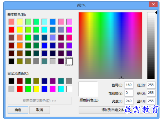 QQ图片20220605131244.png