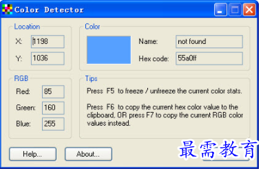 QQ图片20220605131347.png