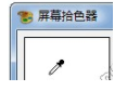 QQ图片20220605131747.png