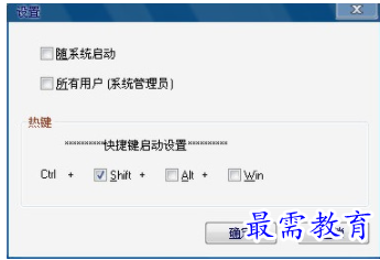 QQ图片20220605131829.png