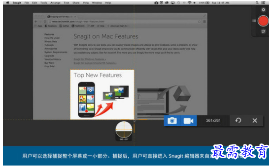 QQ图片20220605131907.png