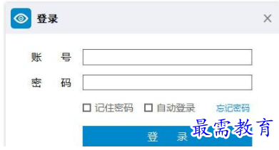 QQ图片20220605132311.png