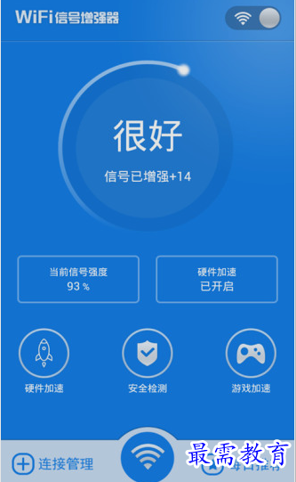 1654406699472588.png image.png